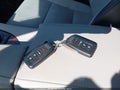 2018 Lexus RX 350 — photo 11 of 21 | VIN 2T2ZZMCA5JC105368