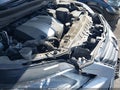 2018 Lexus RX 350 — photo 19 of 21 | VIN 2T2ZZMCA5JC105368