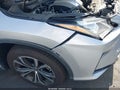2018 Lexus RX 350 — photo 20 of 21 | VIN 2T2ZZMCA5JC105368