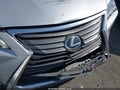 2018 Lexus RX 350 — photo 21 of 21 | VIN 2T2ZZMCA5JC105368