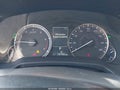 2018 Lexus RX 350 — photo 7 of 21 | VIN 2T2ZZMCA5JC105368