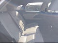 2018 Lexus RX 350 — photo 8 of 21 | VIN 2T2ZZMCA5JC105368