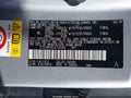 2018 Lexus RX 350 — photo 9 of 21 | VIN 2T2ZZMCA5JC105368