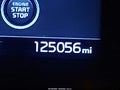 2020 Kia Sportage — photo 16 of 17 | VIN KNDP6CAC3L7639539