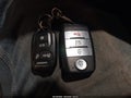 2020 Kia Sportage — photo 11 of 17 | VIN KNDP6CAC3L7639539