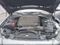 2018 Jaguar XE — photo 10 of 18 | VIN SAJAK4FX7JCP38048