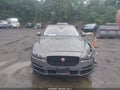 2018 Jaguar XE — photo 12 of 18 | VIN SAJAK4FX7JCP38048