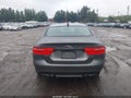 2018 Jaguar XE — photo 16 of 18 | VIN SAJAK4FX7JCP38048