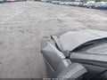 2018 Jaguar XE — photo 18 of 18 | VIN SAJAK4FX7JCP38048