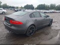 2018 Jaguar XE — photo 4 of 18 | VIN SAJAK4FX7JCP38048
