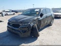 2022 Kia Sorento — photo 2 of 16 | VIN 5XYRG4LC7NG152231