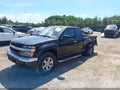 2010 Chevrolet Colorado — photo 2 of 17 | VIN 1GCKTDDE2A8147078