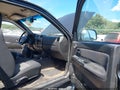 2010 Chevrolet Colorado — photo 5 of 17 | VIN 1GCKTDDE2A8147078