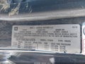 2010 Chevrolet Colorado — photo 9 of 17 | VIN 1GCKTDDE2A8147078