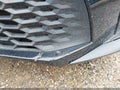 2025 Toyota Camry — photo 12 of 22 | VIN 4T1DAACK7SU138224
