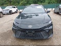 2025 Toyota Camry — photo 13 of 22 | VIN 4T1DAACK7SU138224