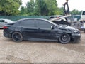2025 Toyota Camry — photo 14 of 22 | VIN 4T1DAACK7SU138224