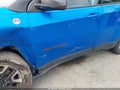 2018 Jeep Compass — photo 12 of 17 | VIN 3C4NJDDBXJT255863