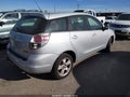 2006 Toyota Matrix — photo 4 of 17 | VIN 2T1KR30E96C614801