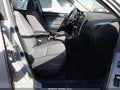 2006 Toyota Matrix — photo 5 of 17 | VIN 2T1KR30E96C614801