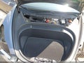 2018 Tesla Model 3 — photo 10 of 20 | VIN 5YJ3E1EBXJF132376