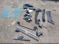 2018 Tesla Model 3 — photo 20 of 20 | VIN 5YJ3E1EBXJF132376