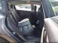 2018 Tesla Model 3 — photo 8 of 20 | VIN 5YJ3E1EBXJF132376