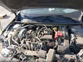 2024 Nissan Sentra — photo 10 of 19 | VIN 3N1AB8CV4RY284307