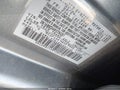 2024 Nissan Sentra — photo 9 of 19 | VIN 3N1AB8CV4RY284307