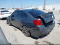 2020 Subaru WRX — photo 3 of 16 | VIN JF1VA2V62L9802700