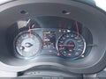 2020 Subaru WRX — photo 7 of 16 | VIN JF1VA2V62L9802700