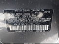 2020 Subaru WRX — photo 9 of 16 | VIN JF1VA2V62L9802700