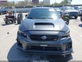 2020 Subaru WRX — photo 12 of 16 | VIN JF1VA2V62L9802700