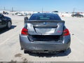 2020 Subaru WRX — photo 16 of 16 | VIN JF1VA2V62L9802700
