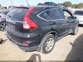 2015 Honda CR-V — photo 4 of 16 | VIN 3CZRM3H58FG707827