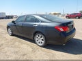 2008 Lexus ES 350 — photo 3 of 11 | VIN JTHBJ46G082203163