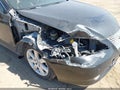 2008 Lexus ES 350 — photo 6 of 11 | VIN JTHBJ46G082203163