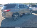 2018 Chevrolet Traverse — photo 4 of 16 | VIN 1GNERKKW4JJ157624