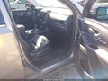 2018 Chevrolet Traverse — photo 5 of 16 | VIN 1GNERKKW4JJ157624