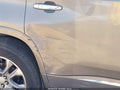 2018 Chevrolet Traverse — photo 6 of 16 | VIN 1GNERKKW4JJ157624