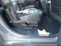 2018 Chevrolet Traverse — photo 8 of 16 | VIN 1GNERKKW4JJ157624