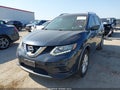 2016 Nissan Rogue — photo 2 of 16 | VIN KNMAT2MT6GP729410