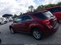 2017 Chevrolet Equinox — photo 14 of 16 | VIN 2GNALCEK7H6185889
