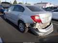 2012 Honda Civic — photo 3 of 15 | VIN 2HGFB2F58CH570977