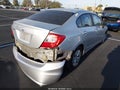 2012 Honda Civic — photo 4 of 15 | VIN 2HGFB2F58CH570977