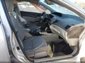 2012 Honda Civic — photo 5 of 15 | VIN 2HGFB2F58CH570977