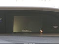 2012 Honda Civic — photo 7 of 15 | VIN 2HGFB2F58CH570977