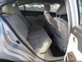 2012 Honda Civic — photo 8 of 15 | VIN 2HGFB2F58CH570977