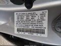 2012 Honda Civic — photo 9 of 15 | VIN 2HGFB2F58CH570977