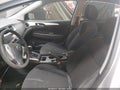 2017 Nissan Sentra — photo 5 of 16 | VIN 3N1AB7AP7HY404937